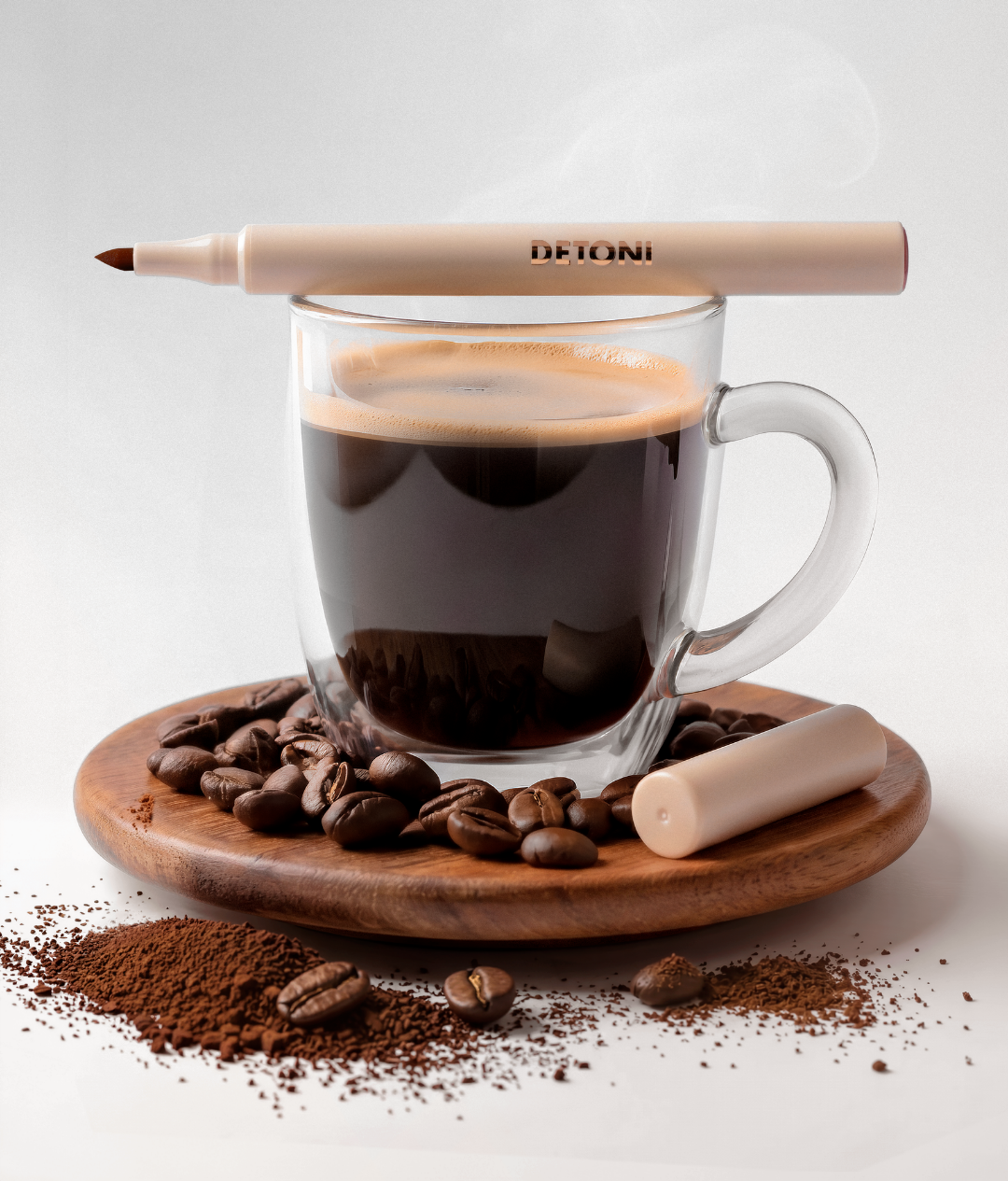 PRECISION LIP PEN | ESPRESSO