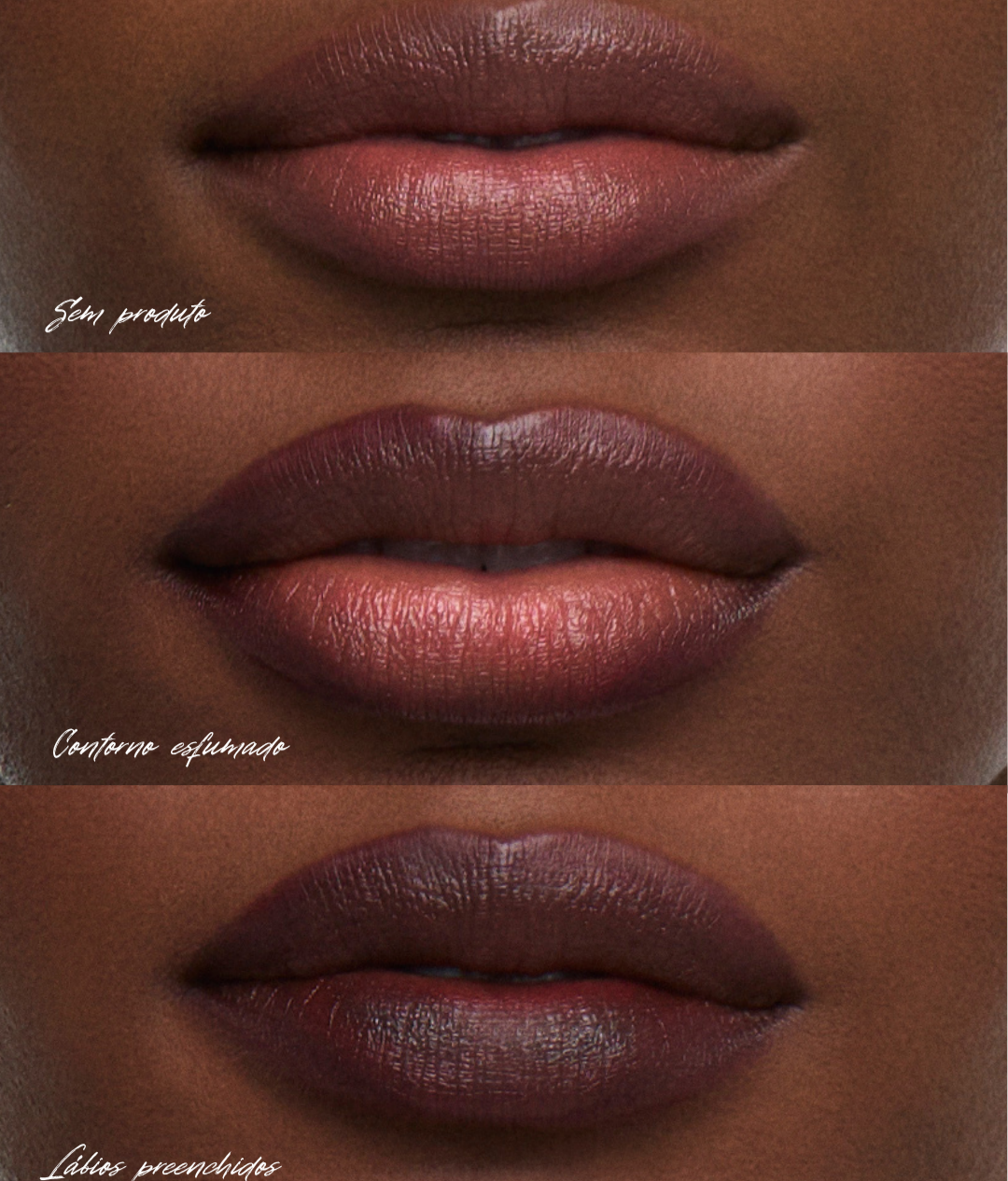 PRECISION LIP PEN | ESPRESSO
