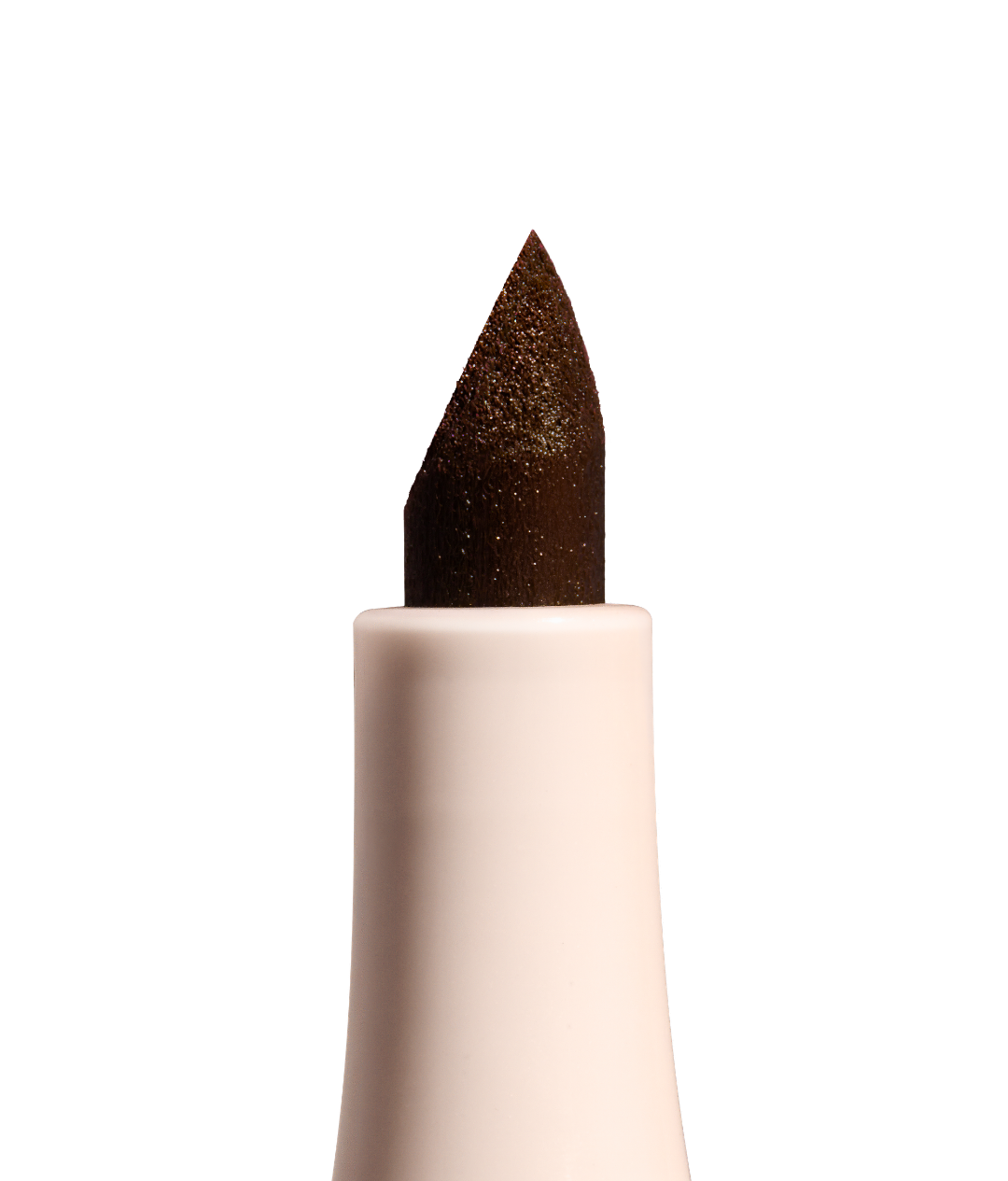 PRECISION LIP PEN | ESPRESSO
