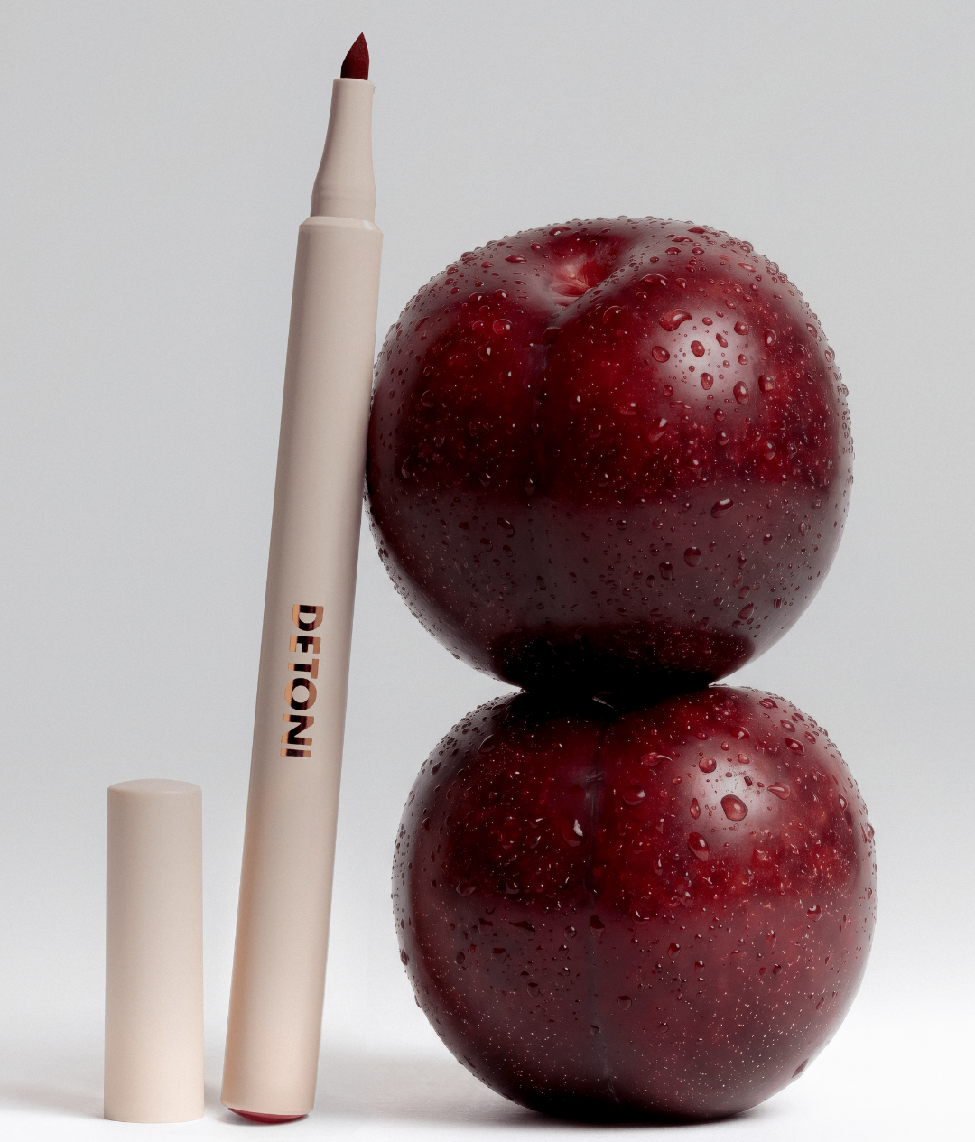 PRECISION LIP PEN | MARSALA
