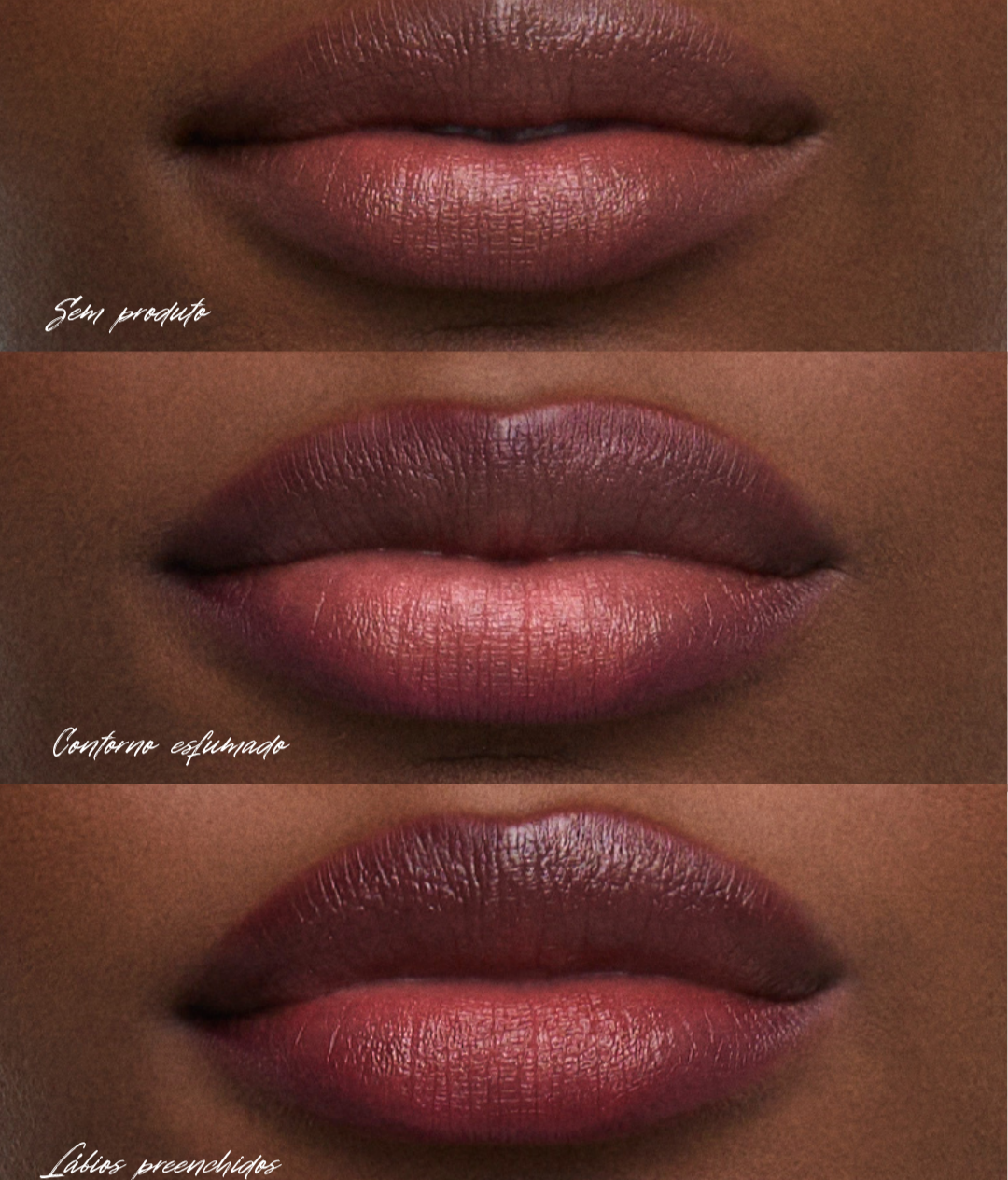 PRECISION LIP PEN | MARSALA