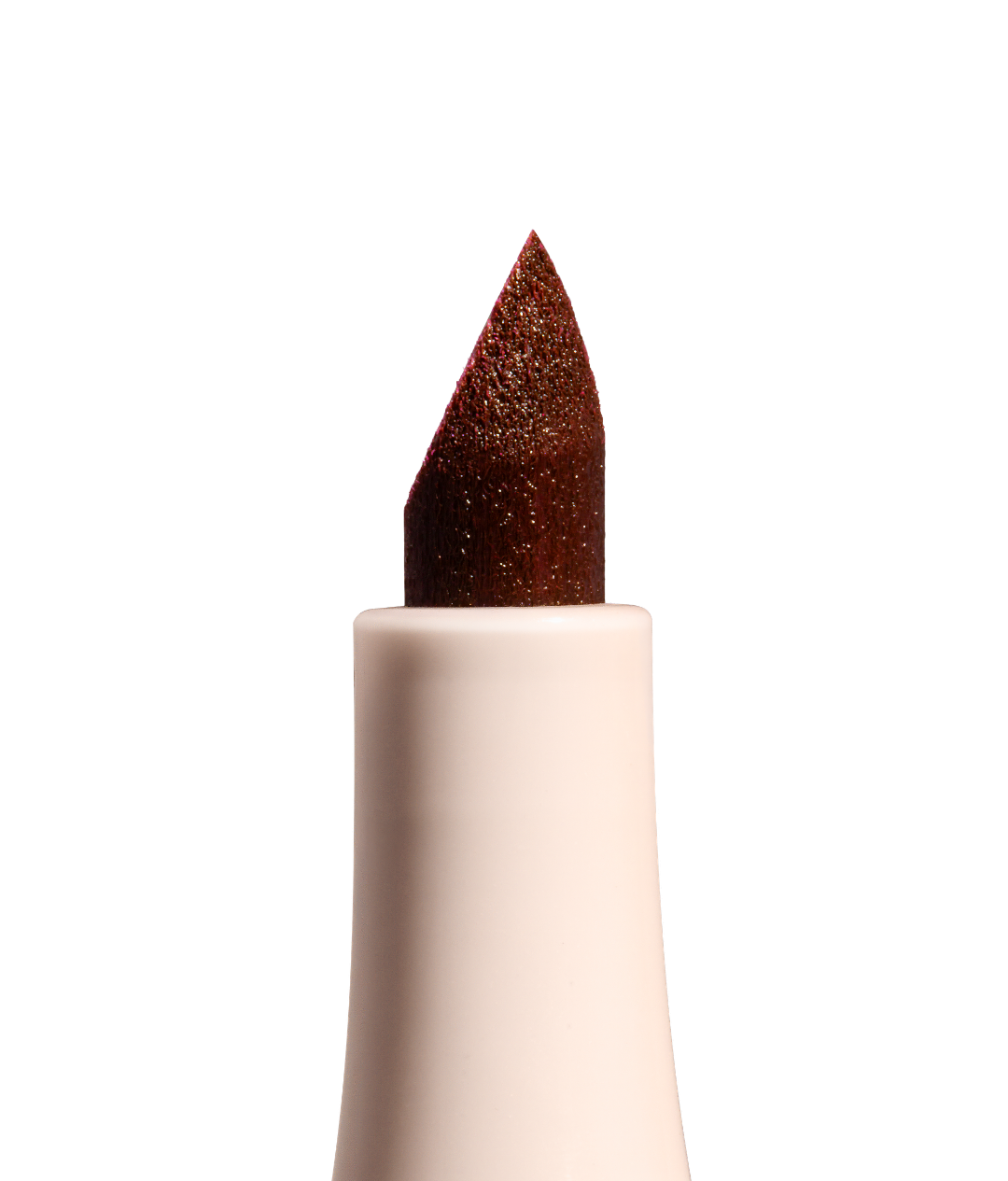 PRECISION LIP PEN | MARSALA
