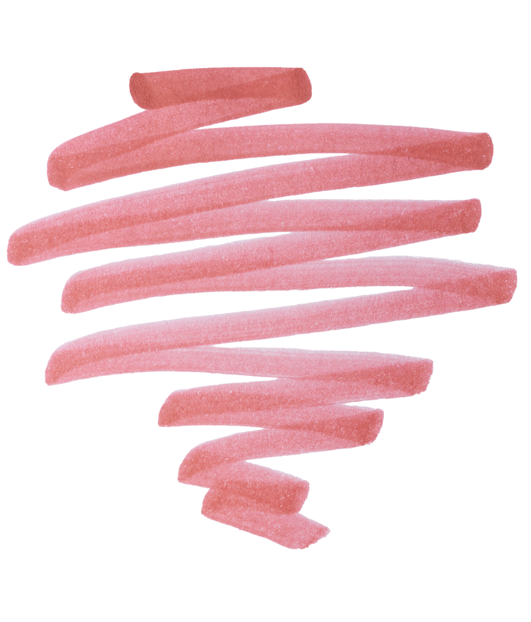 PRECISION LIP PEN | MARSALA
