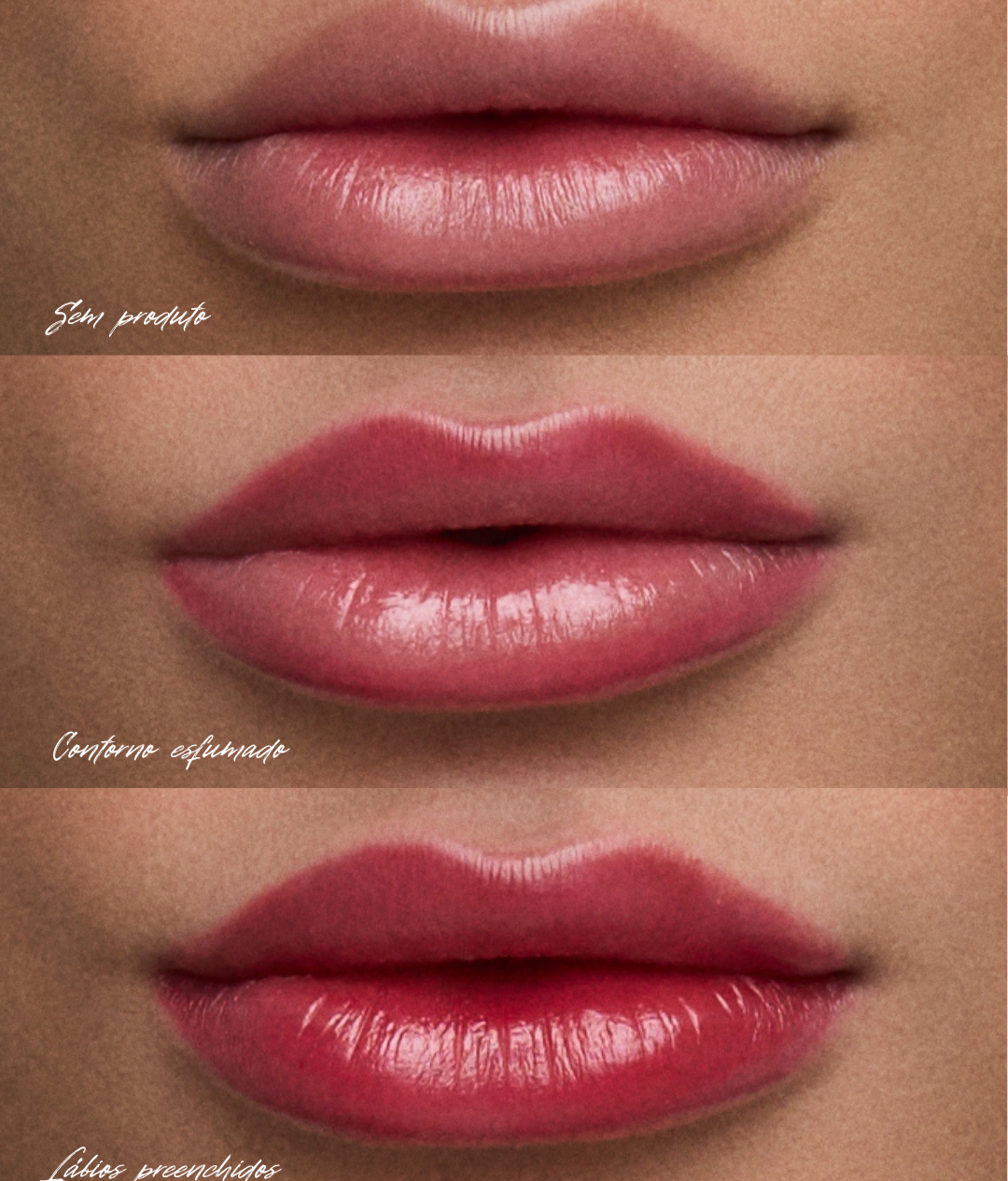 PRECISION LIP PEN | SLIPPER