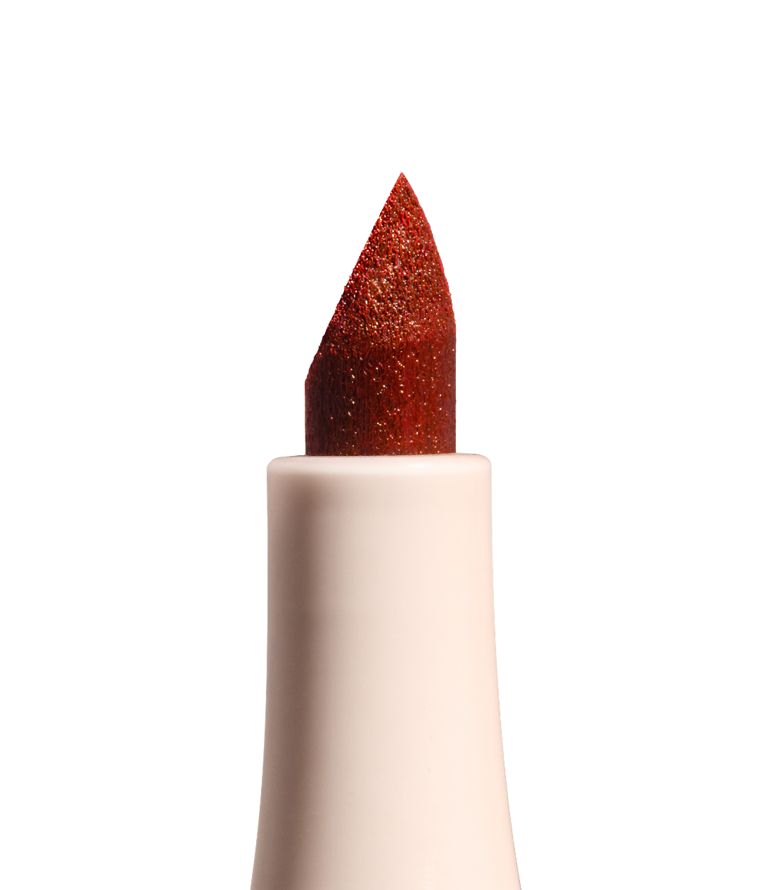 PRECISION LIP PEN | SLIPPER