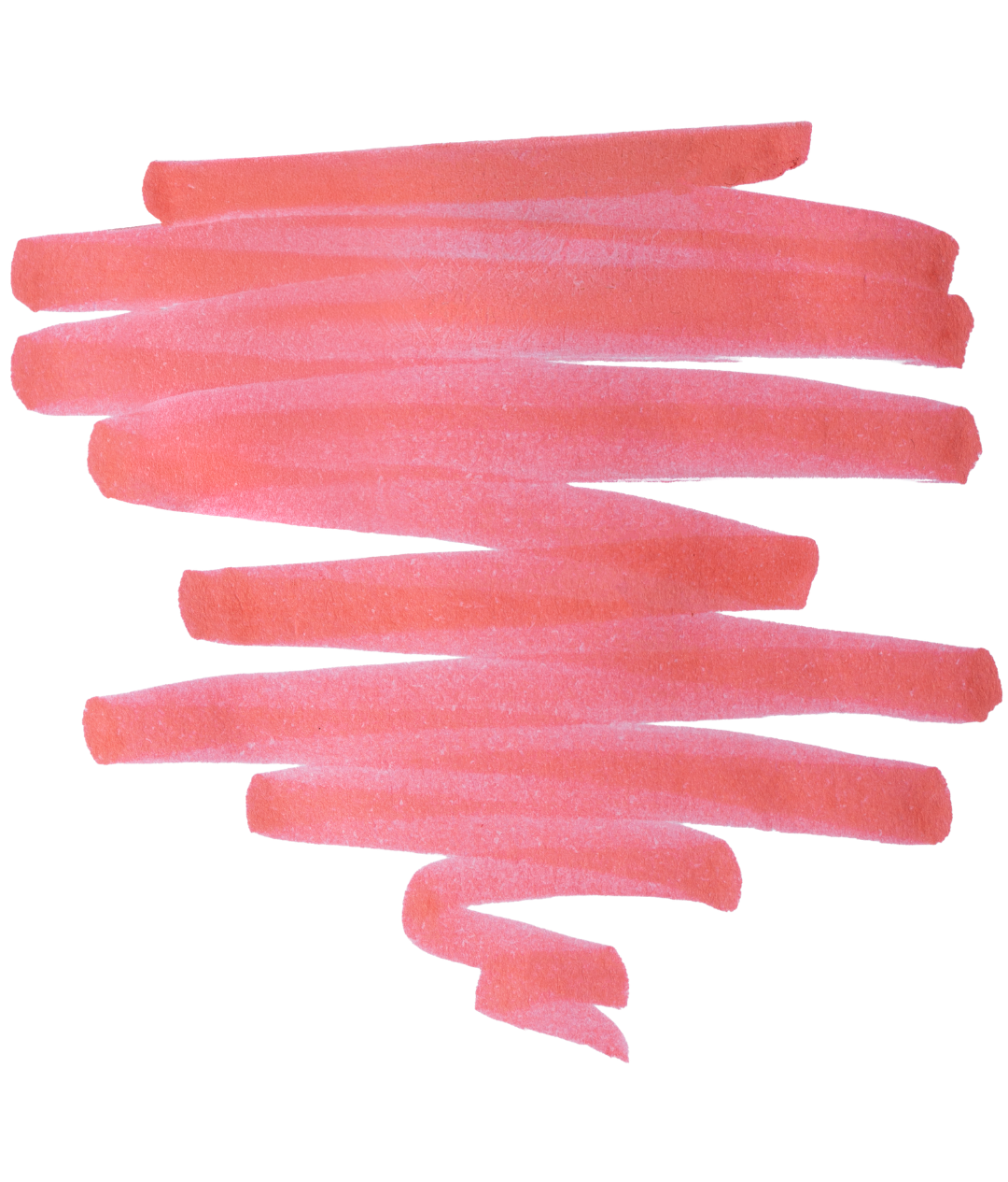 PRECISION LIP PEN | SLIPPER