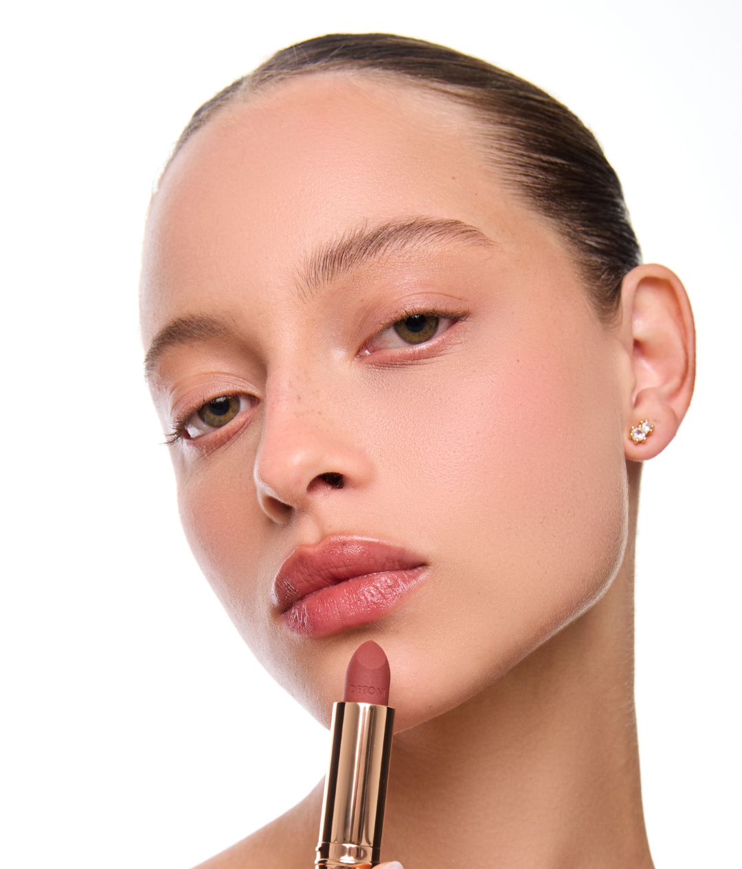 RICH BALM | ROSEWOOD