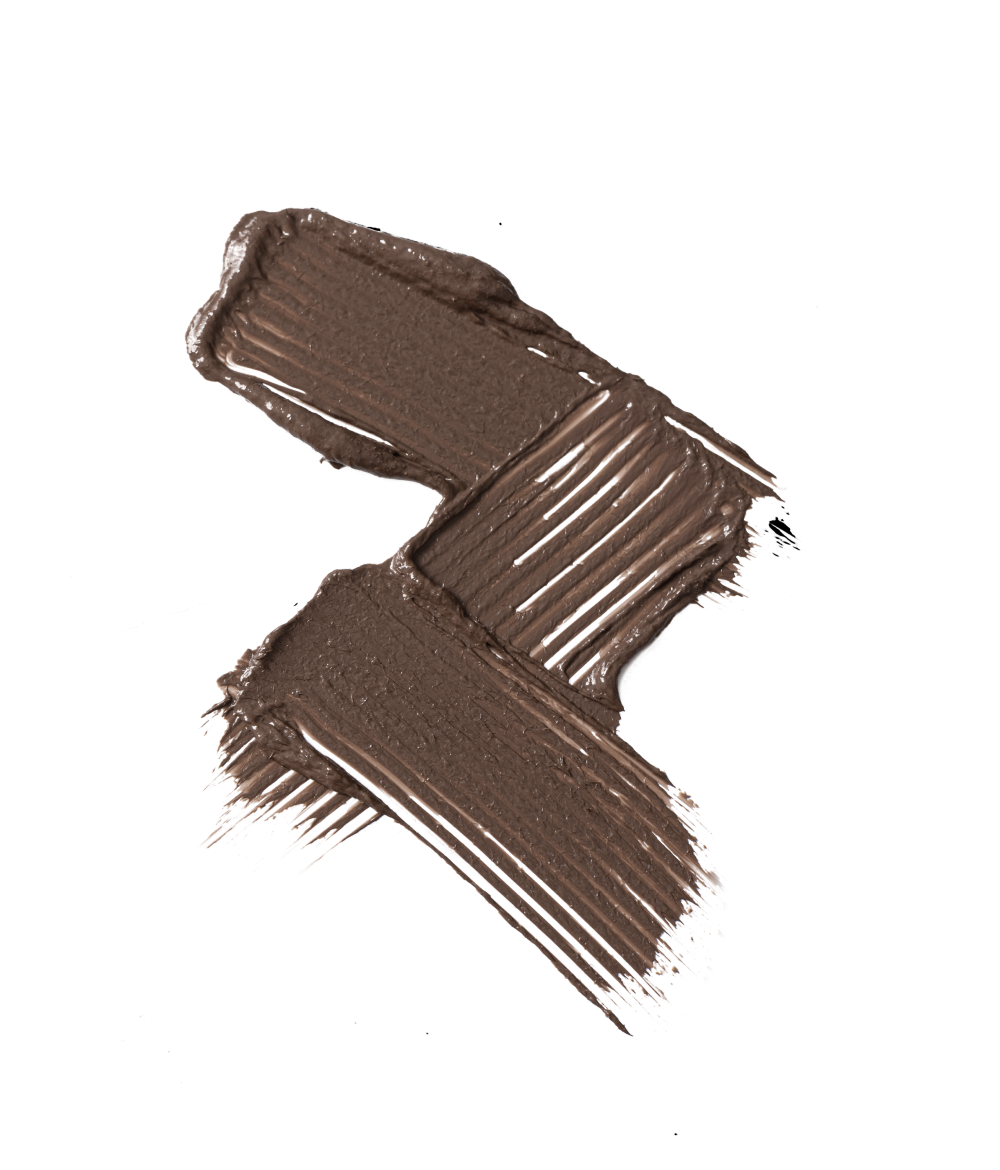 BROW DEFINITION | MÁSCARA PARA SOBRANCELHAS DARK BROWN
