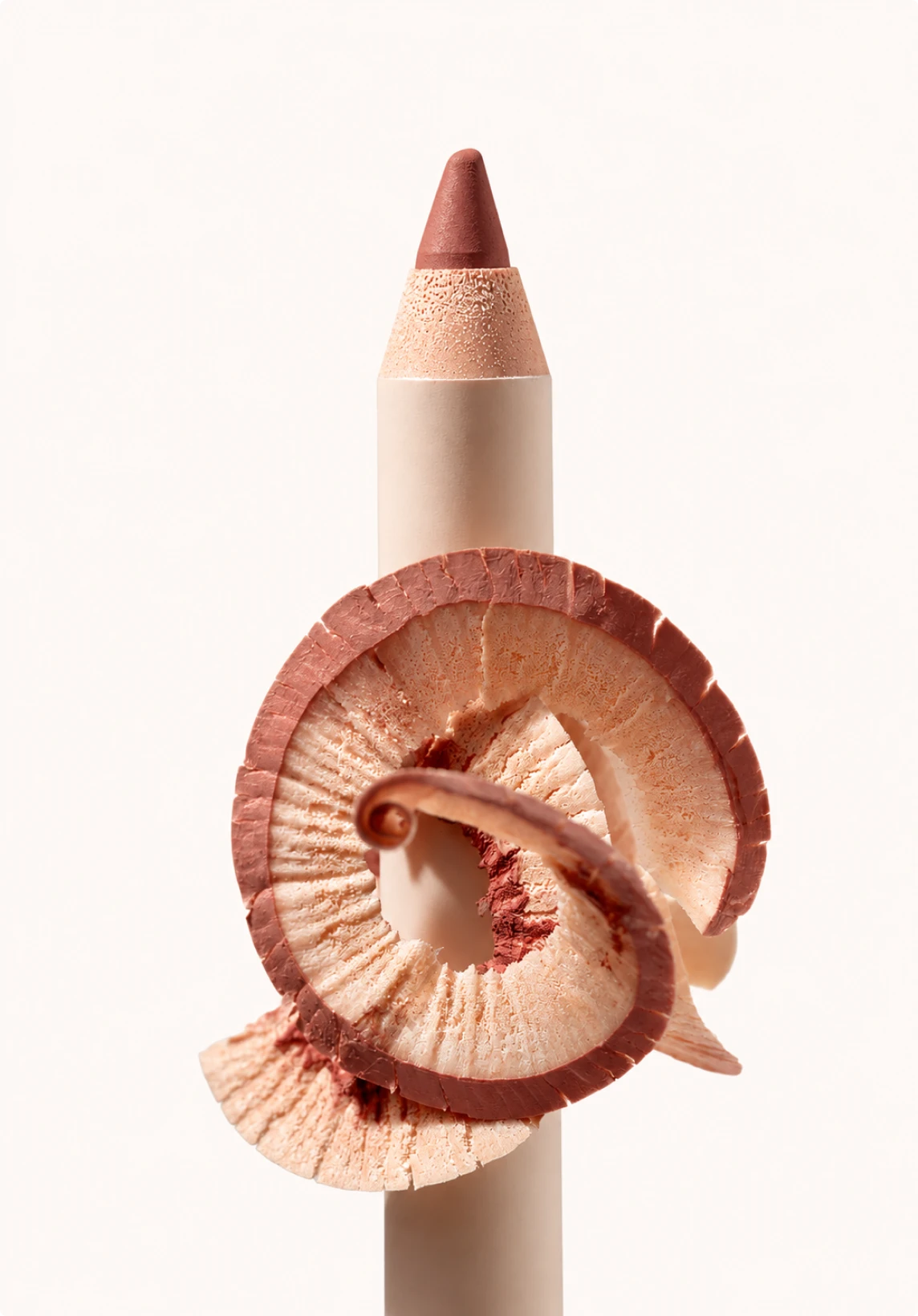 LIP PENCIL | 200 NATURAL ROSE