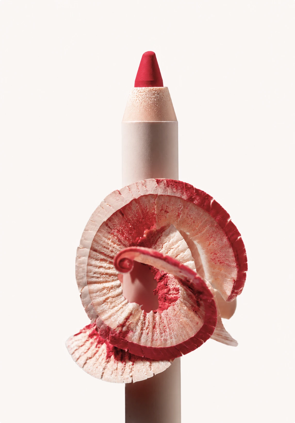 LIP PENCIL - 305 PAPARAZZI