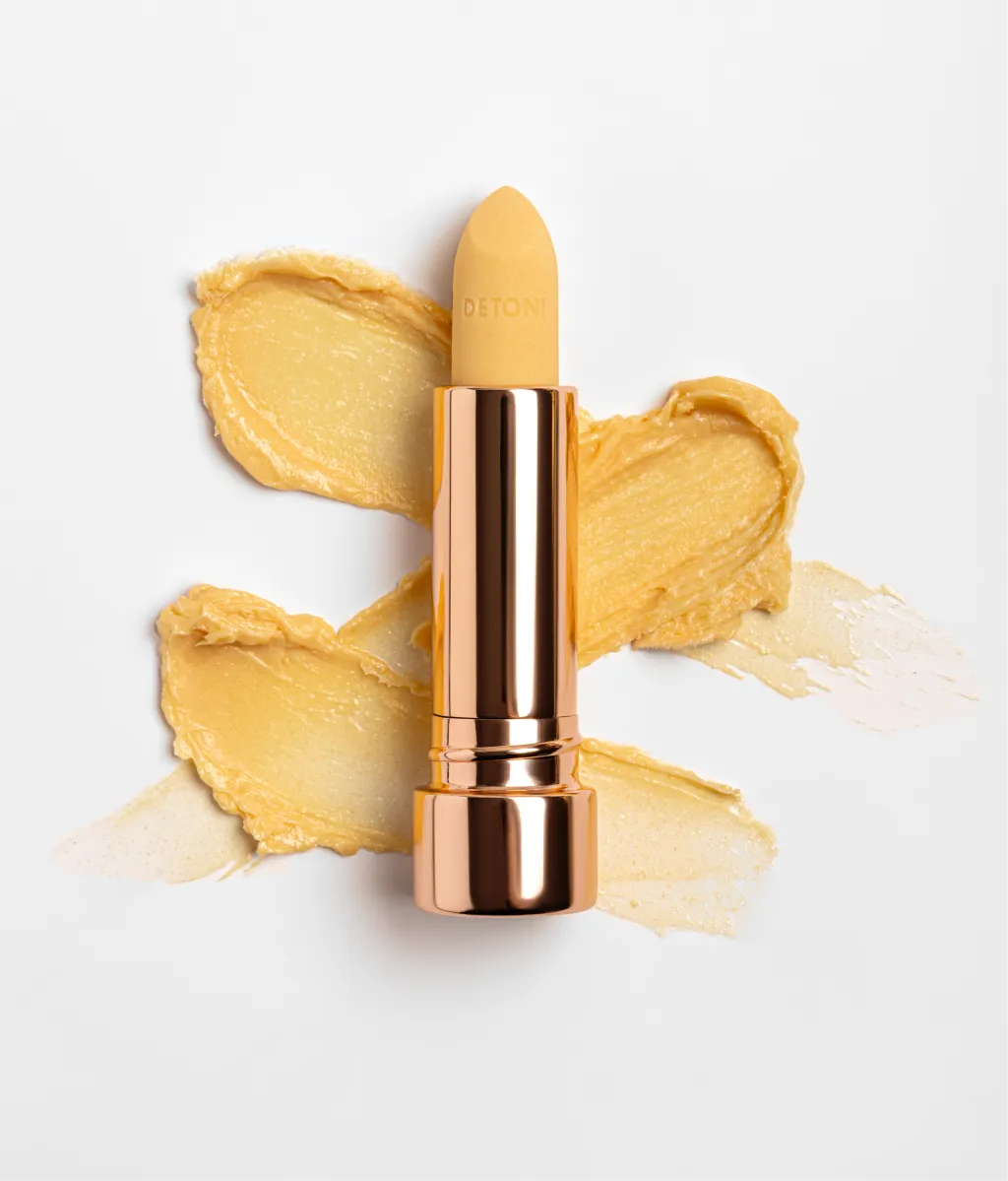 RICH BALM | SALTED BUTTER
