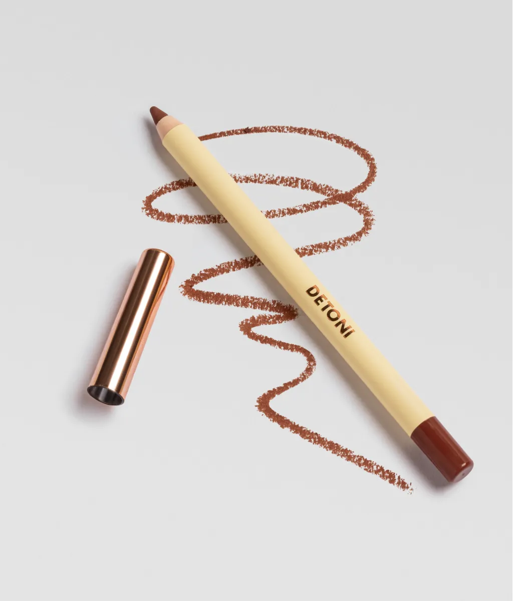 LIP PENCIL | 102 TOASTED BREAD