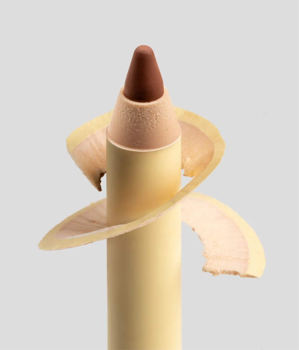 LIP PENCIL | 102 TOASTED BREAD