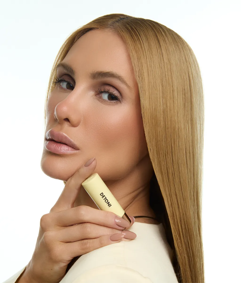 RICH BALM | SALTED BUTTER