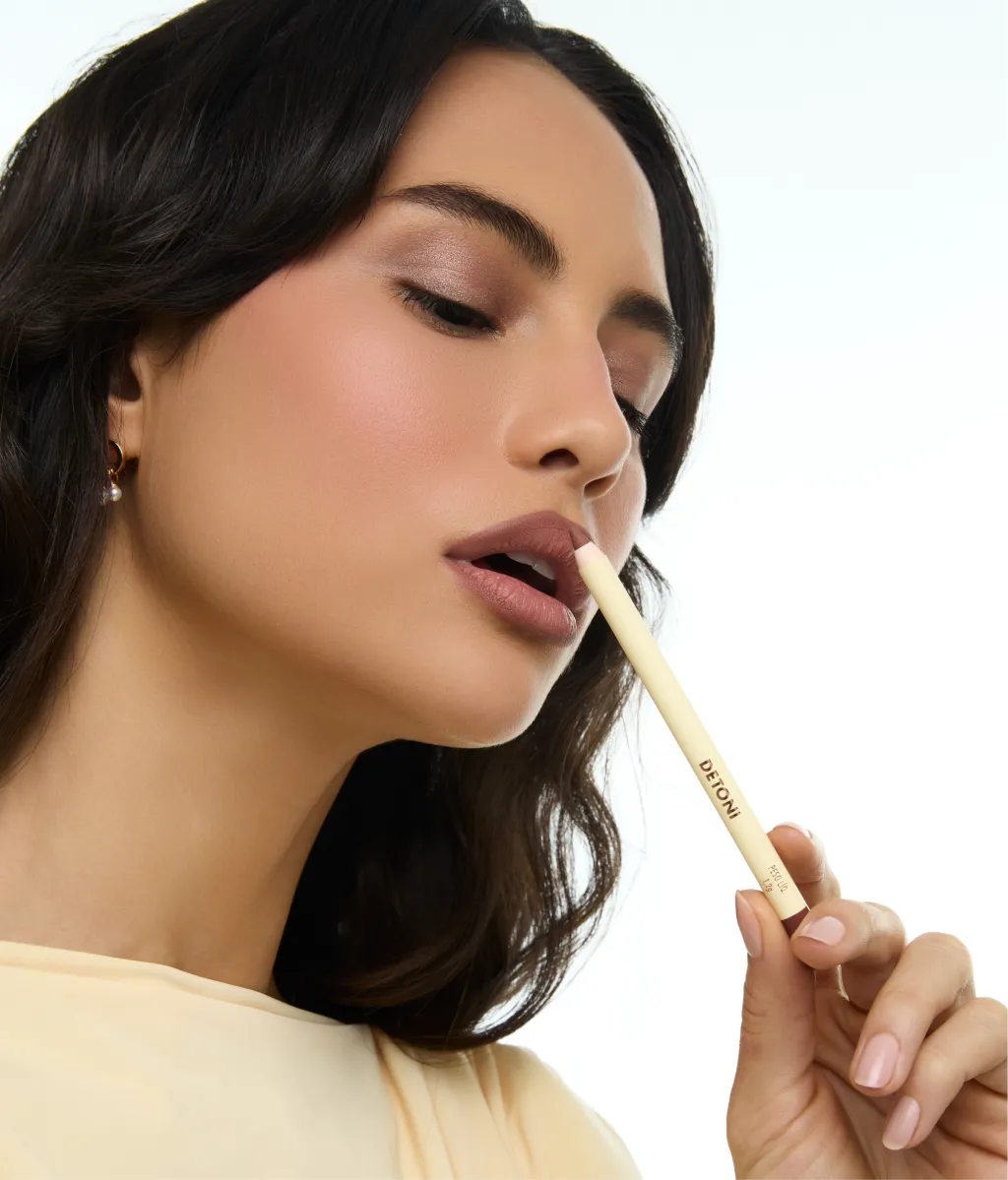 LIP PENCIL | 102 TOASTED BREAD